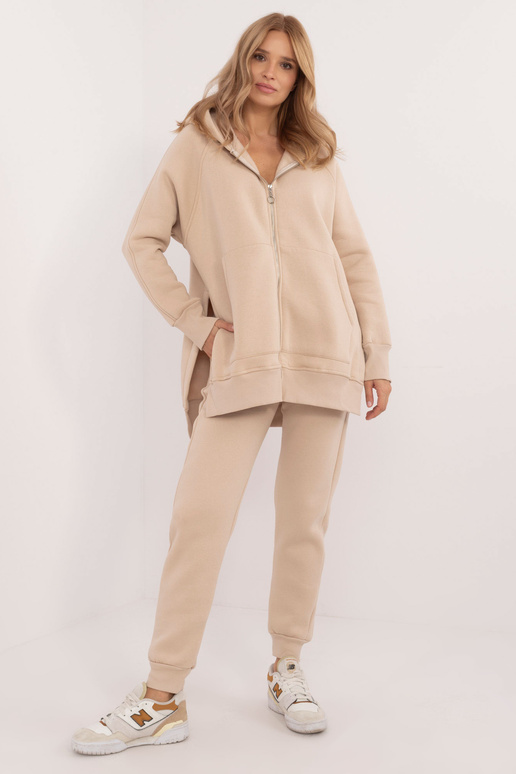 Rinkinys-EM-KMPL-863.20-smėlio spalvos Rinkinys-EM-KMPL-863.20-smėlio spalvos