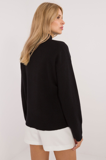 Megztinis-D93111AD90910A3-j...