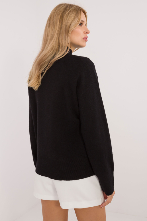 Megztinis-D93111AD90910A3-juodas