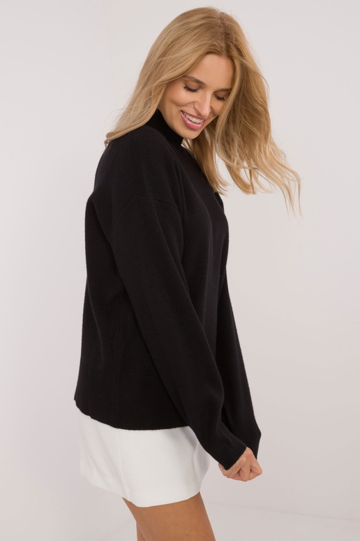 Megztinis-D93111AD90910A3-juodas