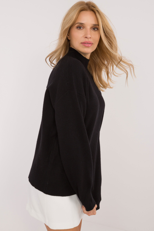 Megztinis-D93111AD90910A3-juodas