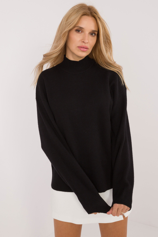 Megztinis-D93111AD90910A3-juodas