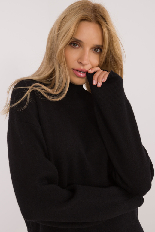 Megztinis-D93111AD90910A3-juodas