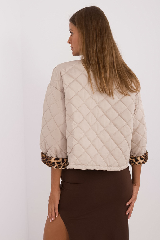 Striukė-DHJ-KR-A8357.50-smėlio spalvos