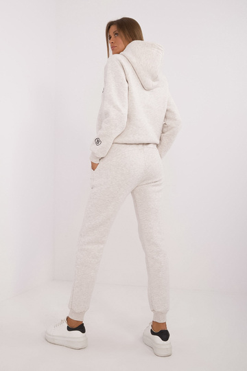 Dviejų dalių komplektas...