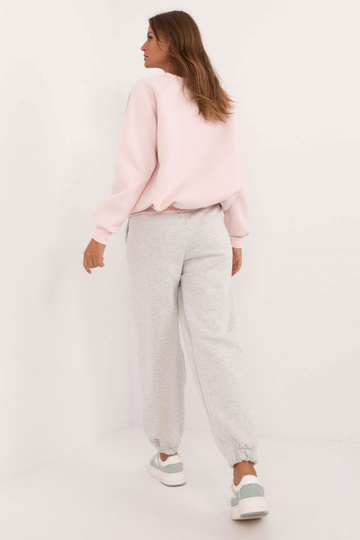 Dviejų dalių komplektas...