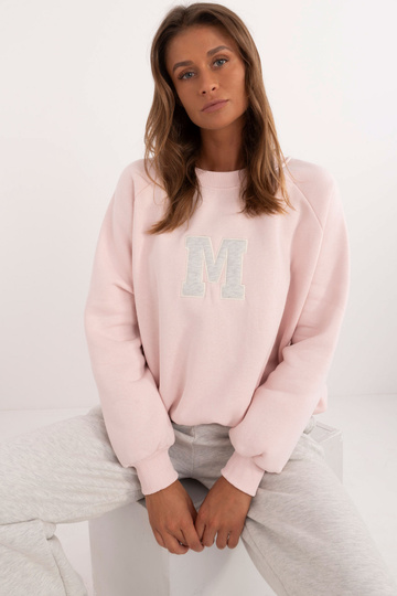 Dviejų dalių komplektas... 2