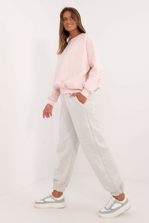 Dviejų dalių komplektas... Dviejų dalių komplektas...