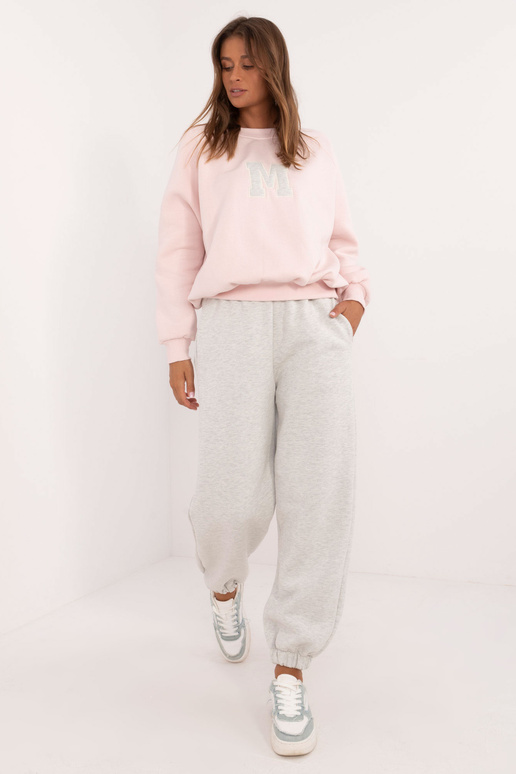 Dviejų dalių komplektas... Dviejų dalių komplektas...