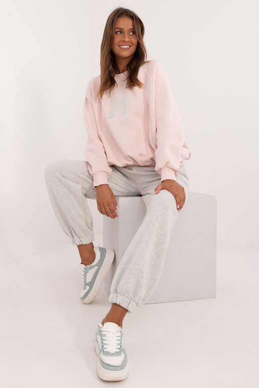 Dviejų dalių komplektas... Dviejų dalių komplektas...