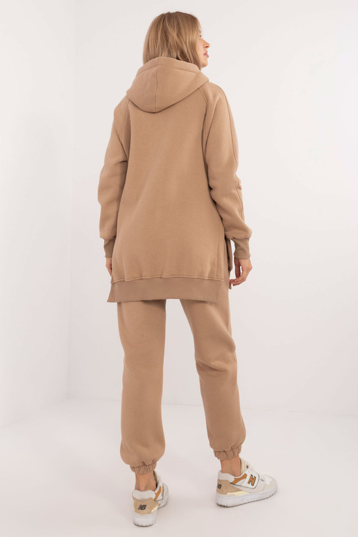 Komplektas -EM-KMPL-847.68-tamsiai... Komplektas -EM-KMPL-847.68-tamsiai...