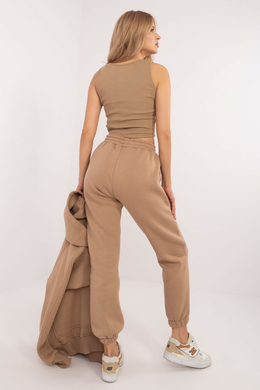 Komplektas -EM-KMPL-847.68-tamsiai... Komplektas -EM-KMPL-847.68-tamsiai...