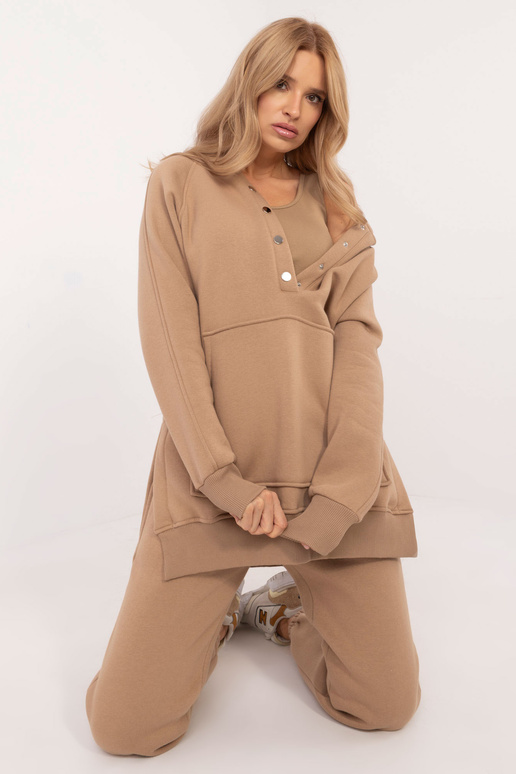 Komplektas -EM-KMPL-847.68-tamsiai... Komplektas -EM-KMPL-847.68-tamsiai...