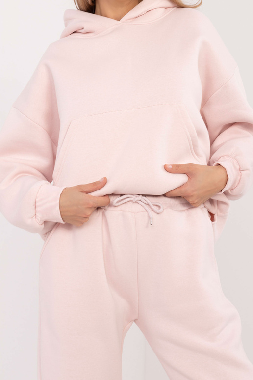 Komplektas -EM-KMPL-630-2,84-šviesiai... Komplektas -EM-KMPL-630-2,84-šviesiai...