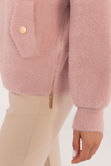 striukė MBM-KR-14014.14 -...