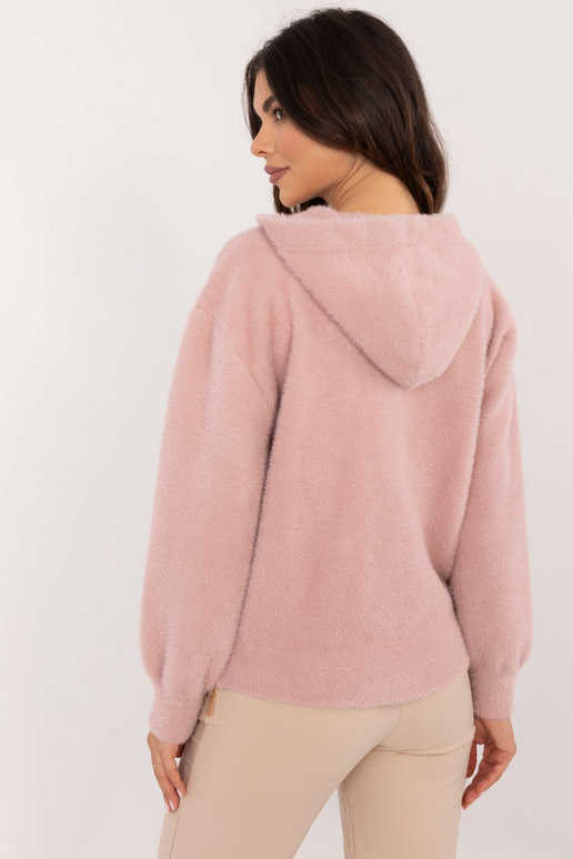 striukė MBM-KR-14014.14 - šviesiai...