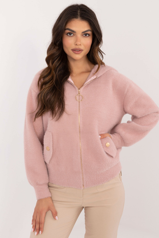 striukė MBM-KR-14014.14 - šviesiai...