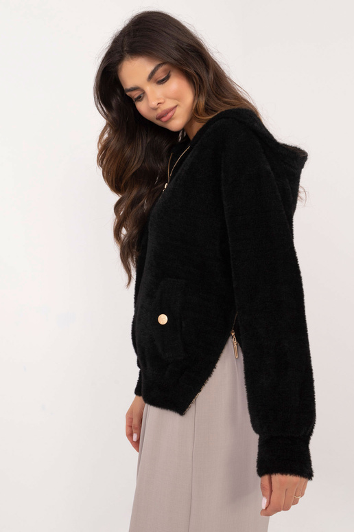 Striukė-MBM-KR-14014.14-juoda