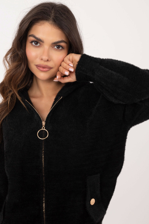 Striukė-MBM-KR-14014.14-juoda