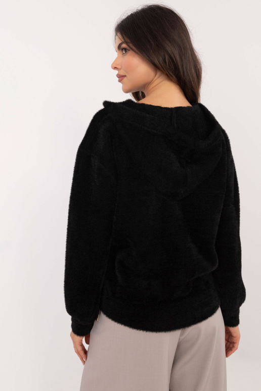 Striukė-MBM-KR-14014.14-juoda