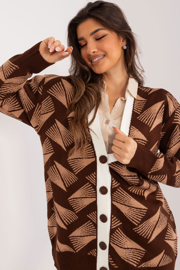 Cardigan-BA-SW-12035.09-ruda