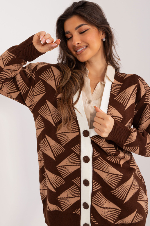 Cardigan-BA-SW-12035.09-ruda