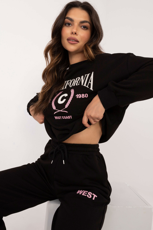 Dviejų dalių komplektas...