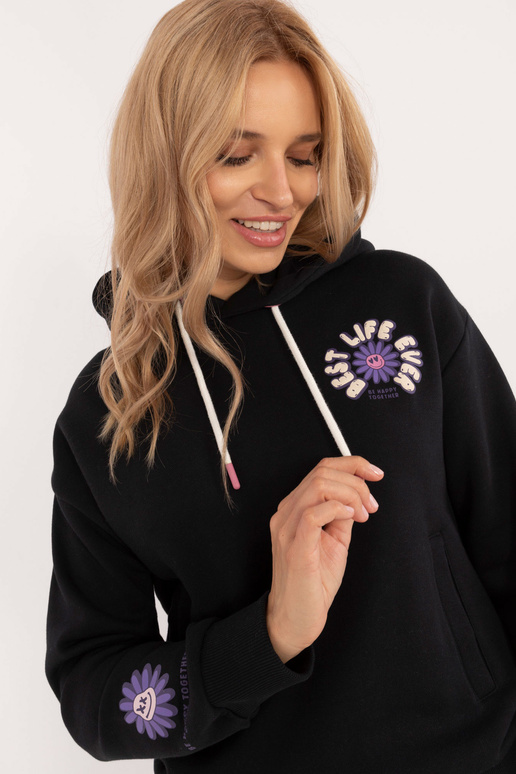 Megztinis-D10600T02420I-grafitas