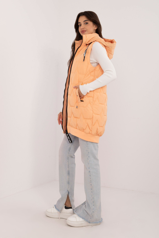 Liemenė-SK-KZ-HH-079.73-šviesiai...