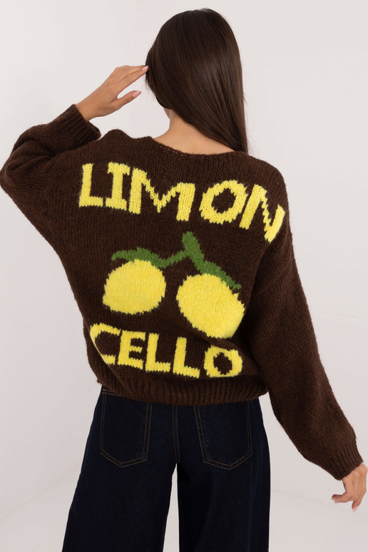 Megztinis-MI-SW-2108.92-rudas