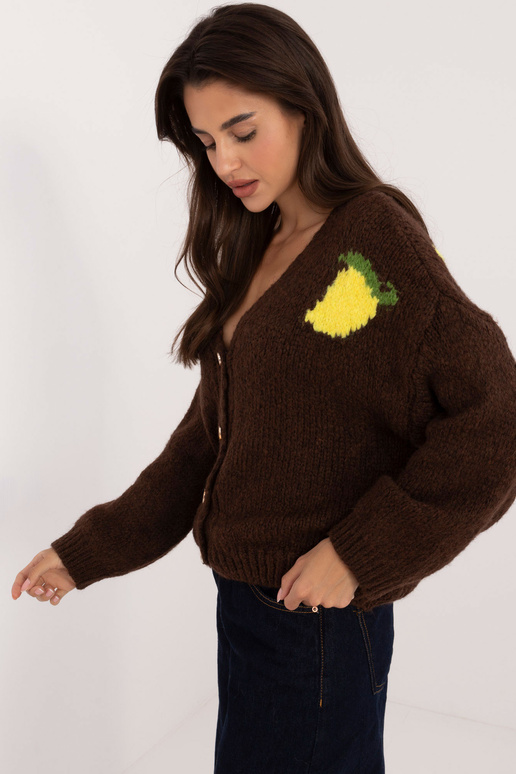 Megztinis-MI-SW-2108.92-rudas