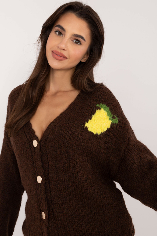 Megztinis-MI-SW-2108.92-rudas