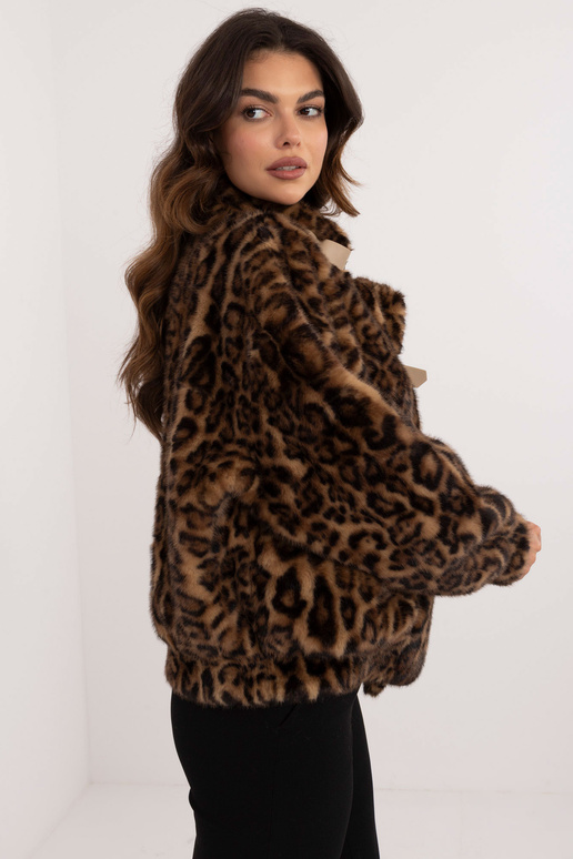 striukė MBM-KR-1110.26 Smėlio spalvos