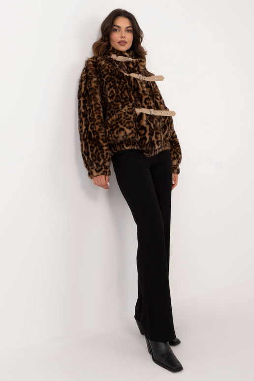 striukė MBM-KR-1110.26 Smėlio spalvos