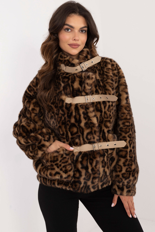 striukė MBM-KR-1110.26 Smėlio spalvos