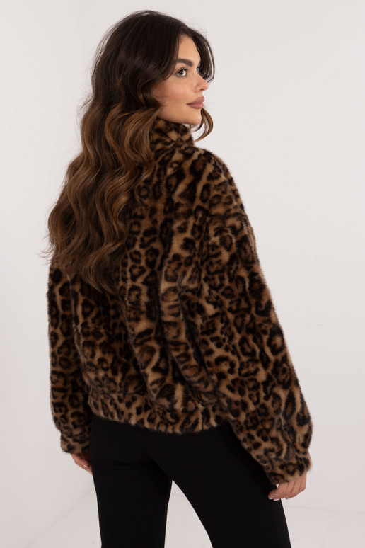 striukė MBM-KR-1110.26 Smėlio spalvos