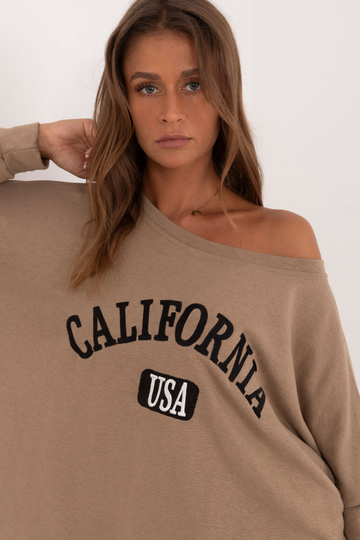 Dviejų dalių komplektas...