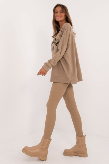 Dviejų dalių komplektas... 2