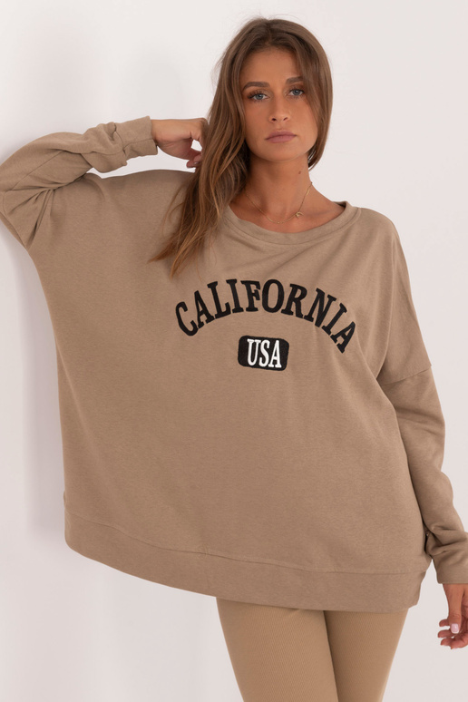 Dviejų dalių komplektas... Dviejų dalių komplektas...