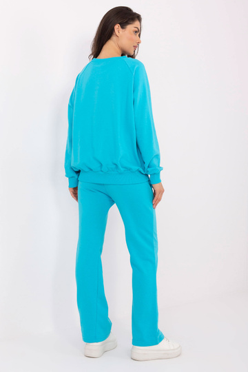 Dviejų dalių komplektas...