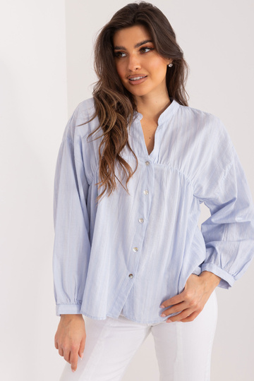 Marškiniai-BP-KS-1142.21-šv... 2