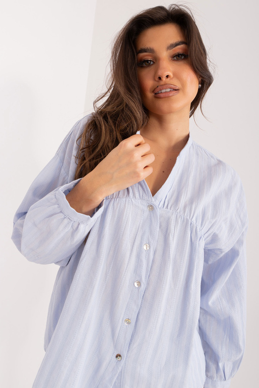 Marškiniai-BP-KS-1142.21-šviesiai mėlyni