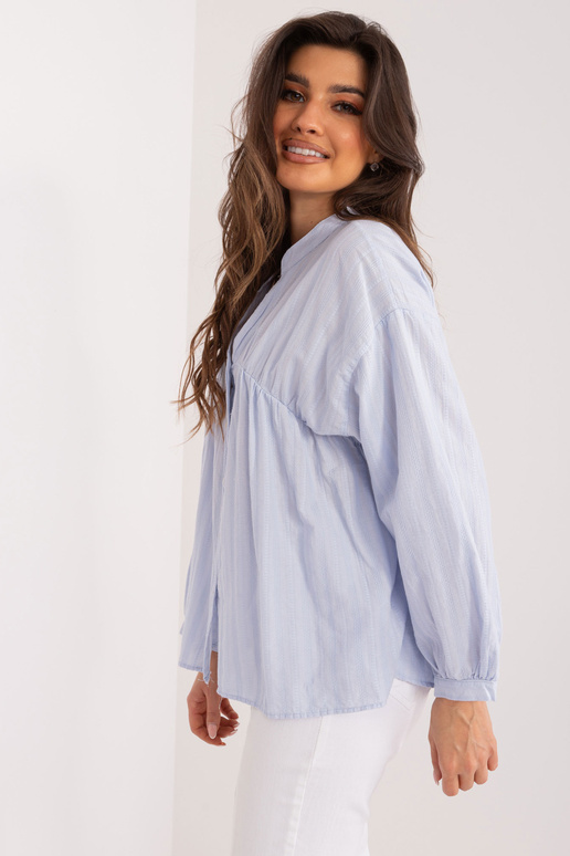 Marškiniai-BP-KS-1142.21-šviesiai mėlyni