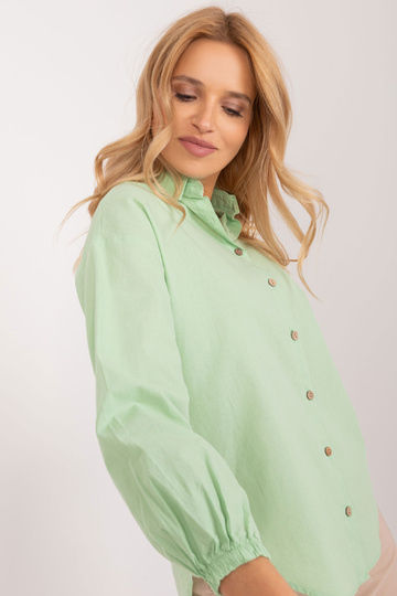 Marškiniai-BP-KS-1130.10X-p...