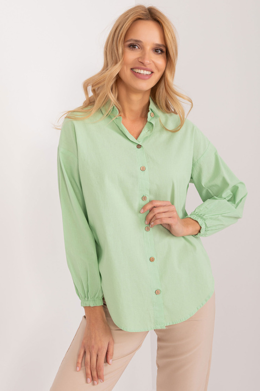 Marškiniai-BP-KS-1130.10X-pistacijos