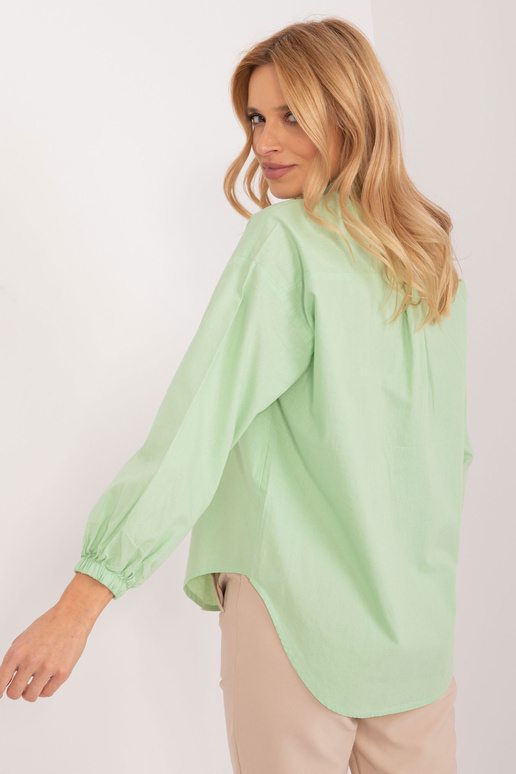 Marškiniai-BP-KS-1130.10X-pistacijos