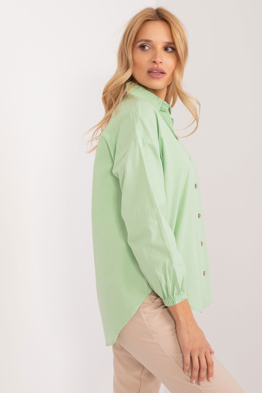 Marškiniai-BP-KS-1130.10X-pistacijos