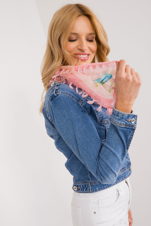 Skara -AT-CH-Y11046.97-šviesiai rožinis