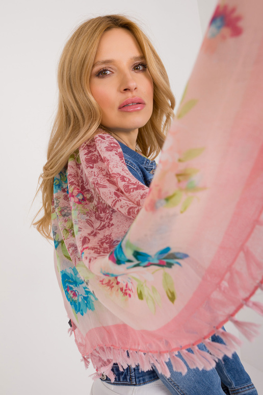 Skara -AT-CH-Y11046.97-šviesiai rožinis