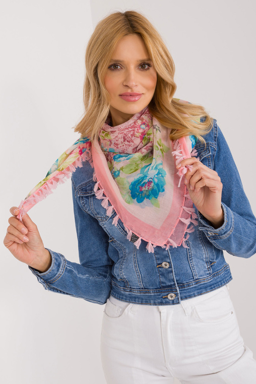 Skara -AT-CH-Y11046.97-šviesiai rožinis